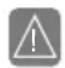 GORENJE RF3121ANW - WICHTIGE SICHERHEITSHINWEISE - 2