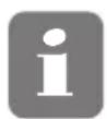 GORENJE RF3121ANW - Das Gerät ist ausschließlich für den Gebrauch im Haushalt bestimmt. - 3