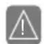 GORENJE RF3121ANW - WICHTIGE SICHERHEITSHINWEISE - 1
