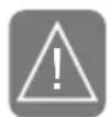 GORENJE RF3121ANW - Das Gerät ist ausschließlich für den Gebrauch im Haushalt bestimmt. - 2