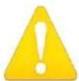AJA ROI-DVI - Translated caution statements, warning conventions & messages - 1