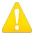 AJA ROI-DVI - Before operating your Mini-Converter, please read this document - 1