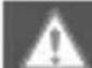 Icy Box IB-2281MSK - Gefahren durch elektrische Spannung - 1