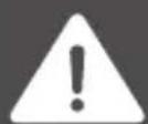 Planet LRP-104CET - PoE DIP Switch Indication - 3