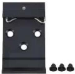 Planet LRP-104CET - Package Contents - 3