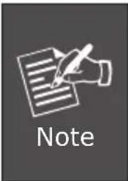 Note