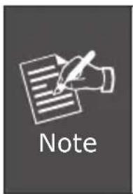 Note