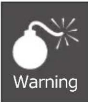 Planet LRP-104CET - Installation Instructions - 1