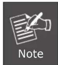 Note