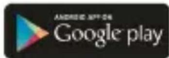 ANDROID APP 04 Google play
