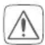 EQ-3 HMIP-PCBS - Hazard information - 11
