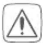 EQ-3 HMIP-PCBS - Benutzte Symbole: - 1