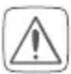 EQ-3 HMIP-PCBS - Gefahrenhinweise - 10