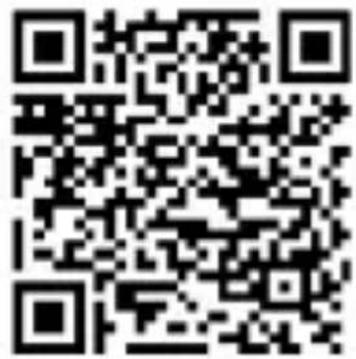 QR code image containing encoded data, no visible human-readable text