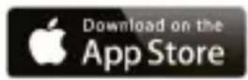 Download on the App Store