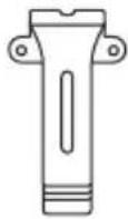 Steren RAD-010 - CONTENIDO - 1