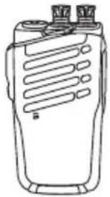 Steren RAD-010 - CONTENIDO - 4