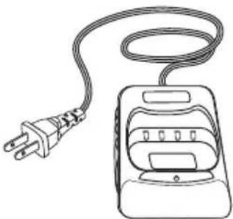 Steren RAD-010 - CONTENIDO - 5