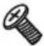Steren RAD-010 - CONTENIDO - 3