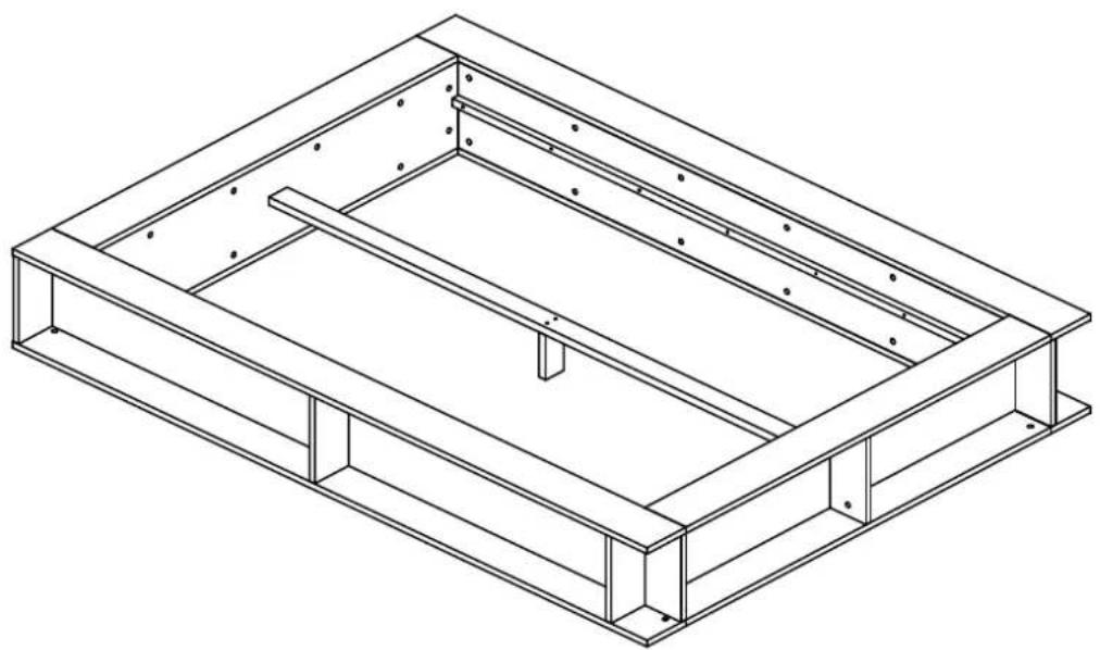 Wehkamp Como - 3
