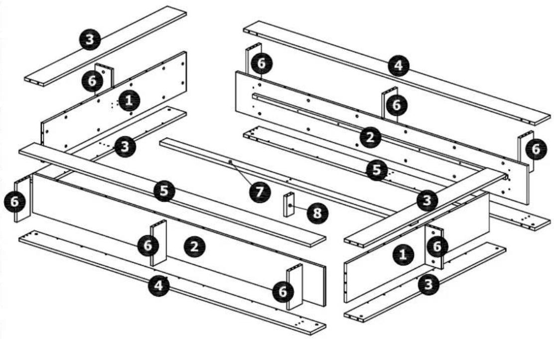 Wehkamp Como - whkmp's - 13