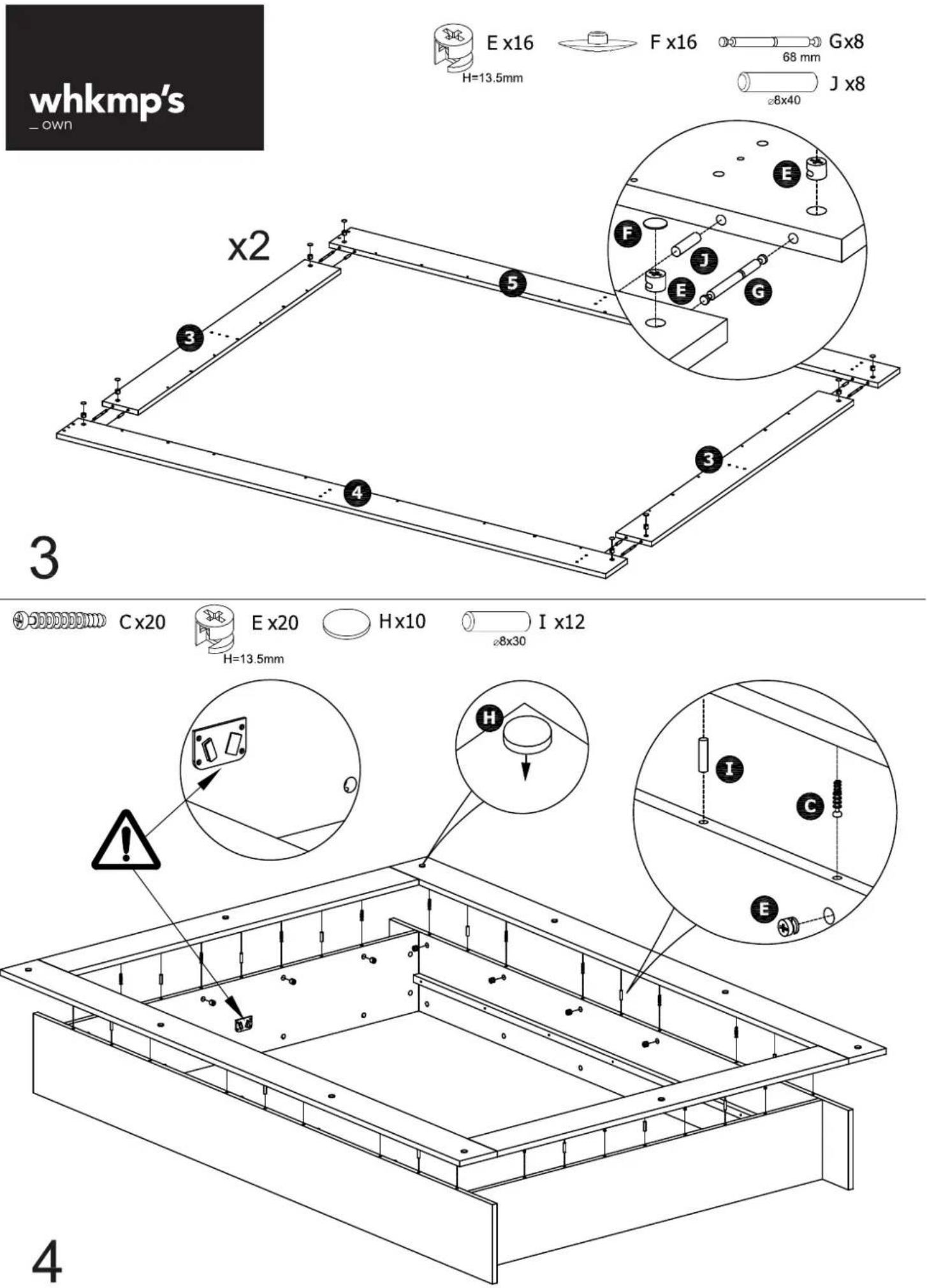 Wehkamp Como - whkmp's - 16