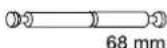 Wehkamp Como - whkmp's - 7