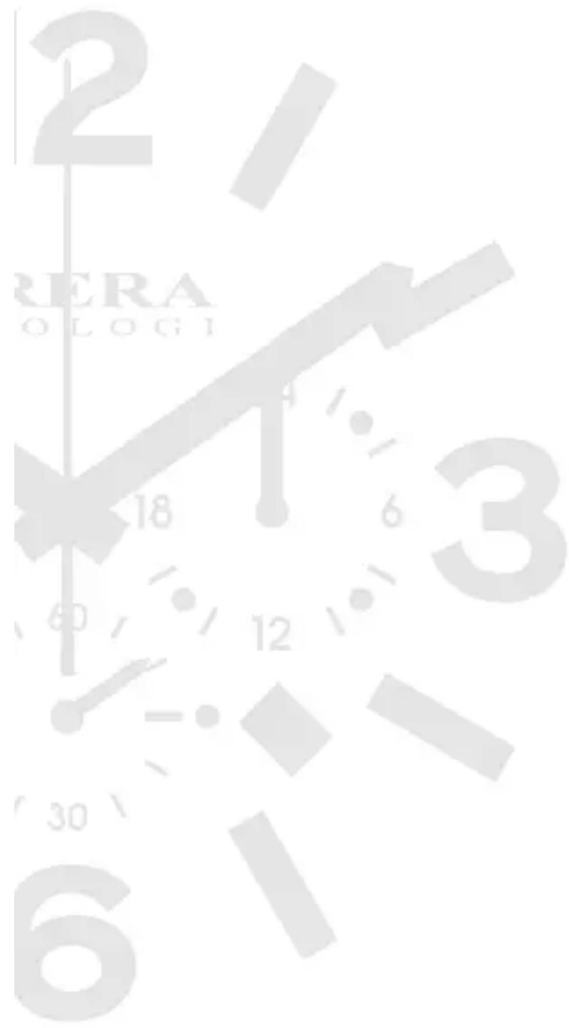 Brera Frederica - Garanzia - Warranty - Garantía: - 1