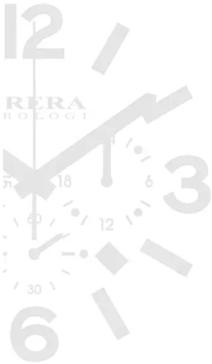 Brera Classico Chrono - ESPAÑOL - 1