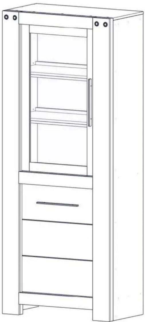 Profijt Meubel Svensby - Svensby - 2