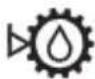 Agria 3500 - Symbole - 9