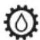 Agria 3500 - Symbole - 8