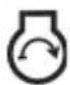 Agria 3500 - Symbole - 4