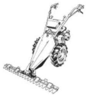Agria 3500 - Das Erfolgsprogramm - 1