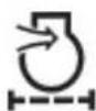 Agria 3500 - Symbole - 11