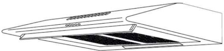 Samus SM62A - Model: SM61A/SM62A/SM62M/SM62S/SM62SL - 1
