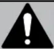 Visage 3 in 1 Trimmer 95597 - Health hazards! - 1