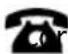 Visage Deluxe Foot Spa with Heat FM-588D - ALDI INC. FULL WARRANTY CONDITIONS - 1