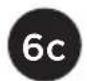 GORENJE WA7860 - Wasser plus - 1