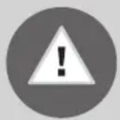 GORENJE WA7860 - AKUSTISCHES SIGNAL - 1