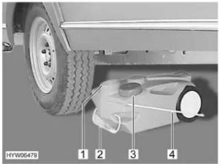 Carado Delight 164 L - Abwassertank - 4