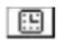 NEC MultiSync E271N - SPRACHE - 1