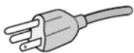 NEC MultiSync E271N - FCC-Hinweis - 1