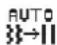 NEC MultiSync E271N - AUTOMATISCHER KONTRAST (nur analoger Eingang) - 1