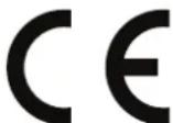 NEC MultiSync E271N - VORSICHT - 12