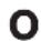 Cabrinha Apollo - NEUTRAL ZONE - 1