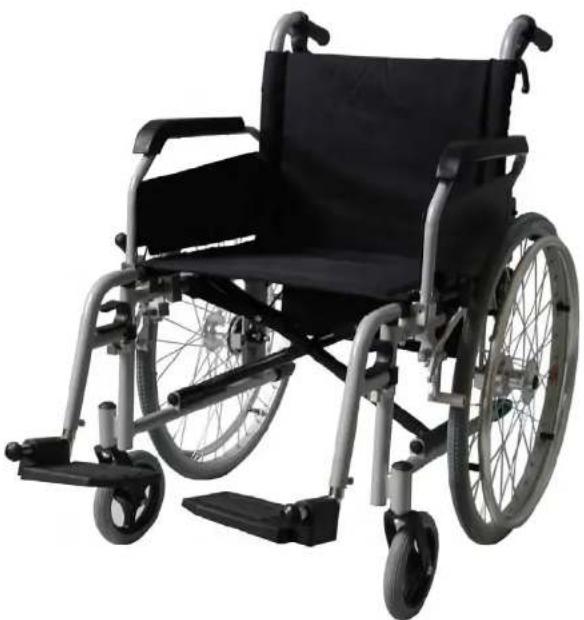 Besco Primus MS - 1