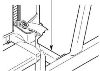 FreeMotion Epic Lat/High Row - 1