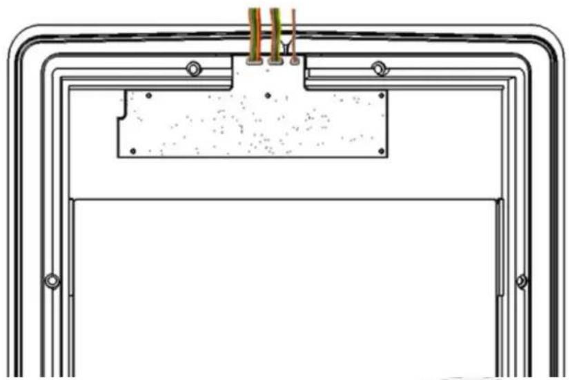 Petwalk 3.0 - EINBAU IN VERBUNDGLAS ODER TÜRPANELE - 13