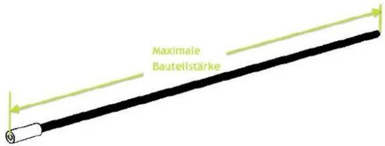Petwalk 3.0 - EINBAU IN MAUERWERK - 12